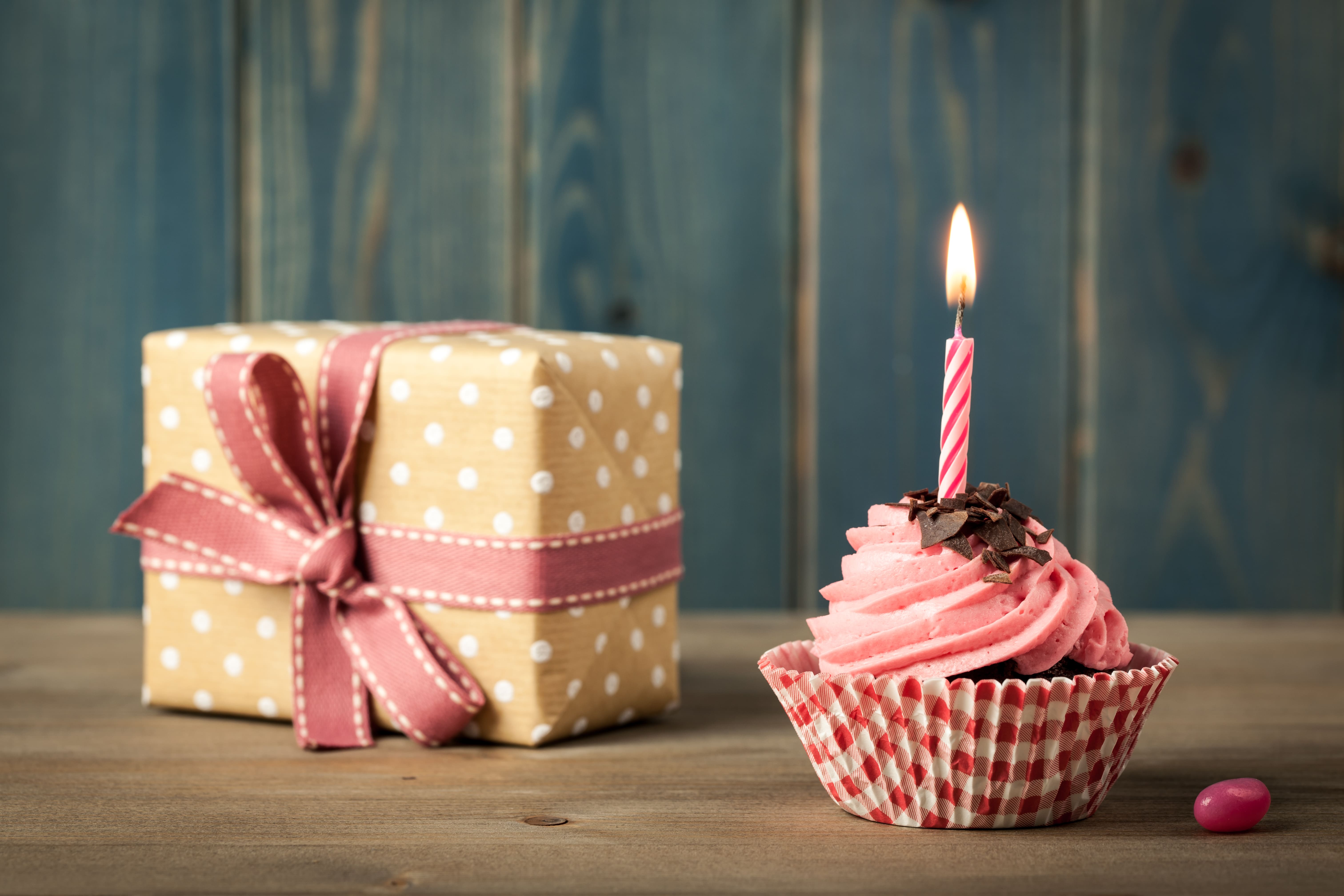Birthday Card 23