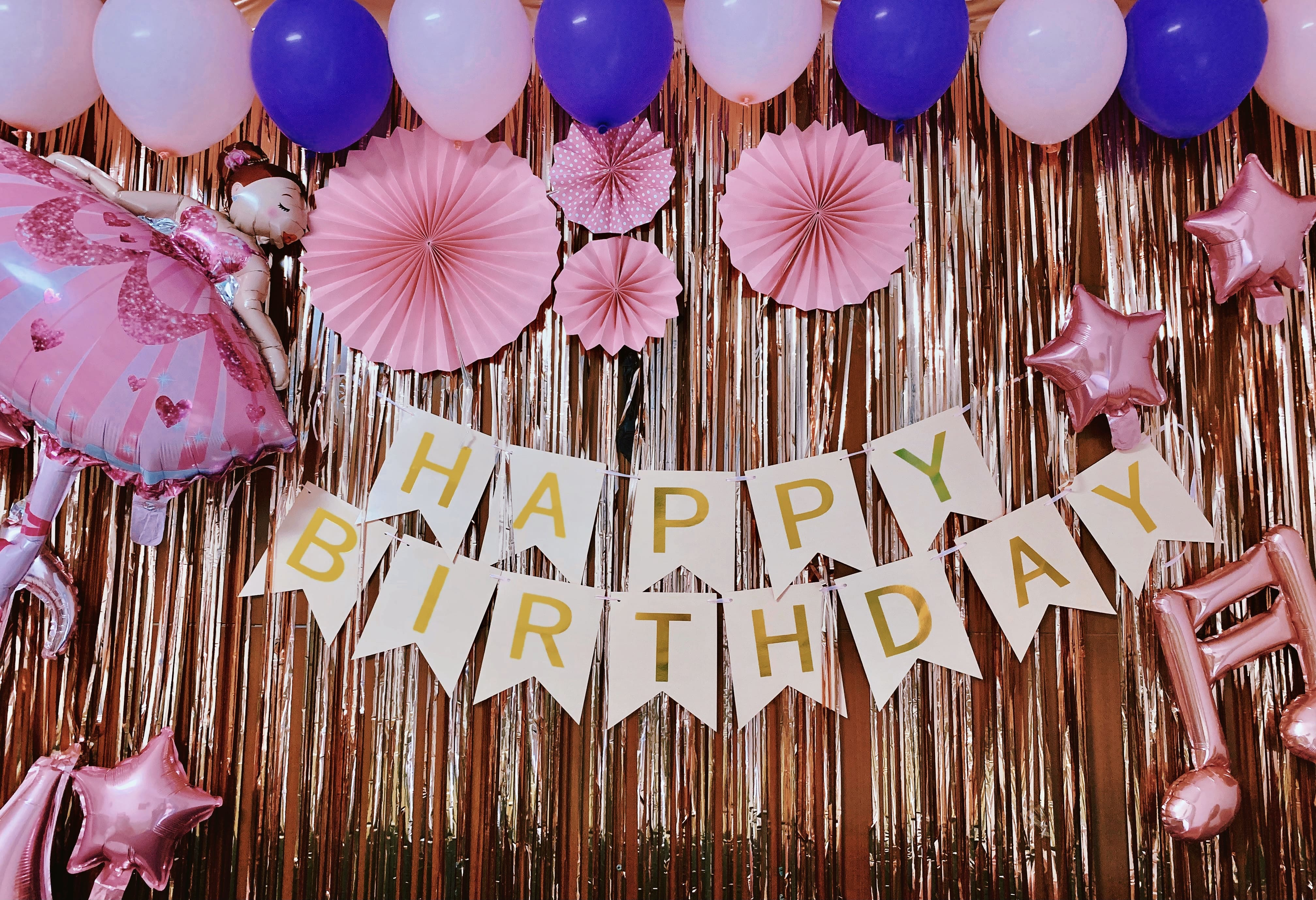 Birthday Card 26