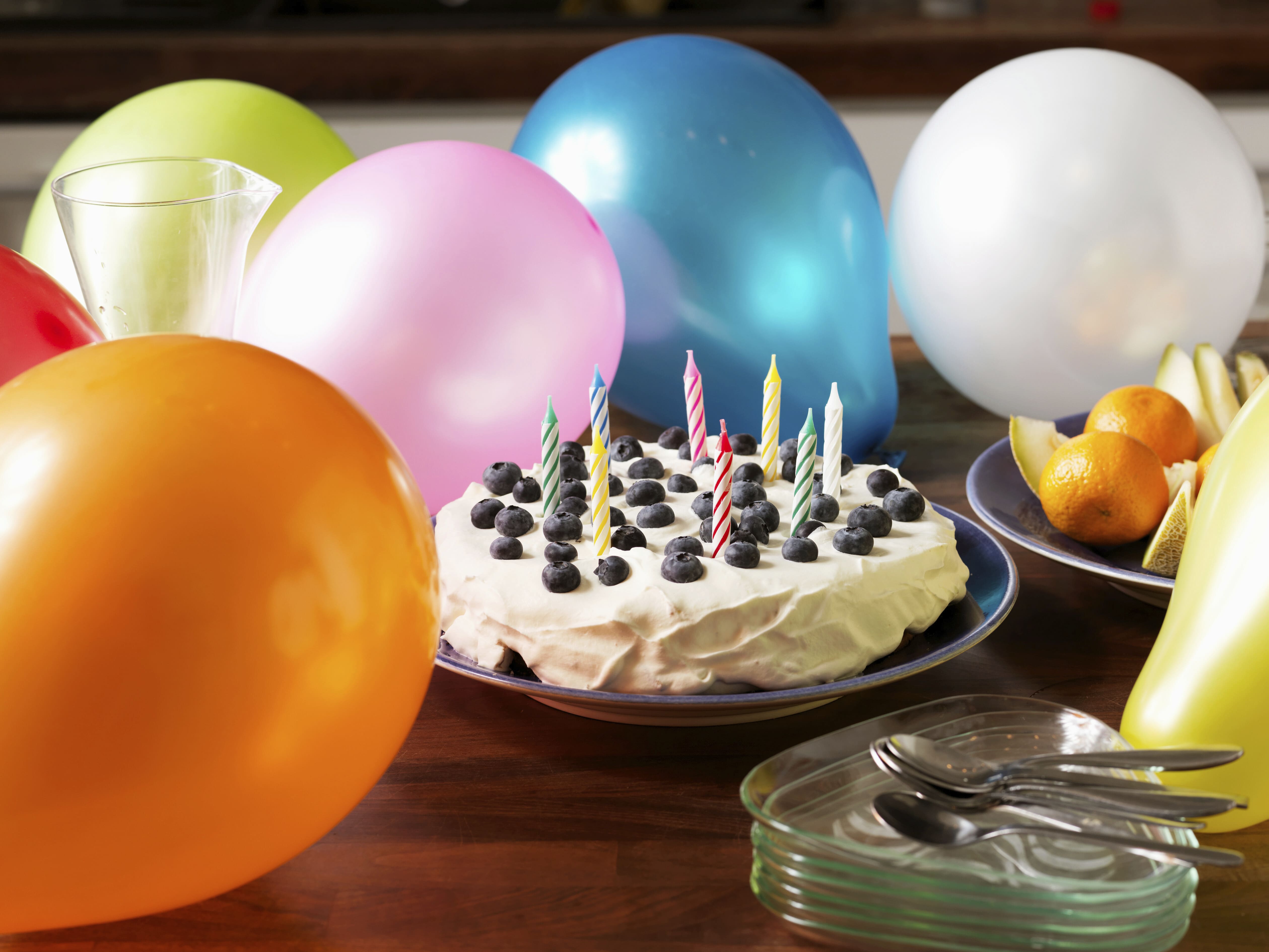 Birthday Card 4