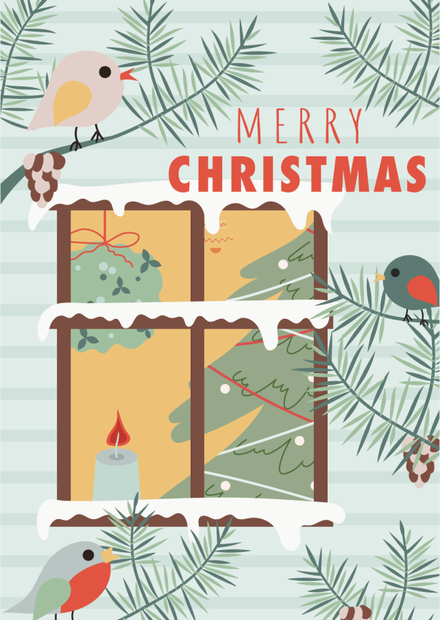 Relume placeholder image 4