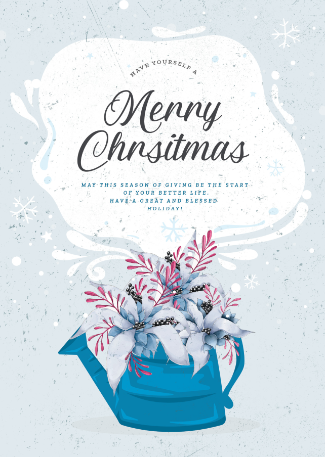 Relume placeholder image 1