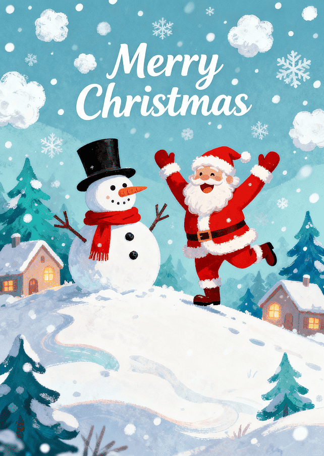 Relume placeholder image 2