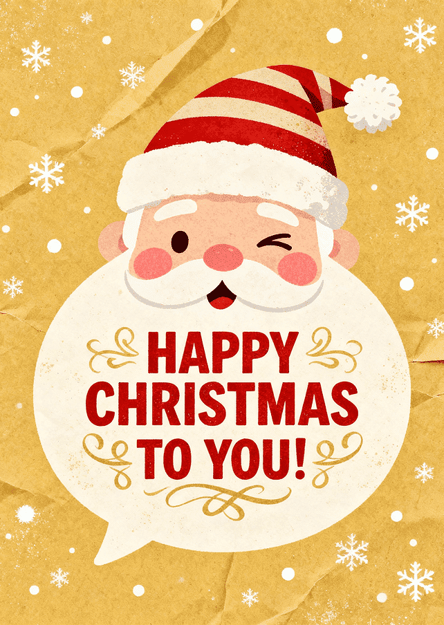 Relume placeholder image 3