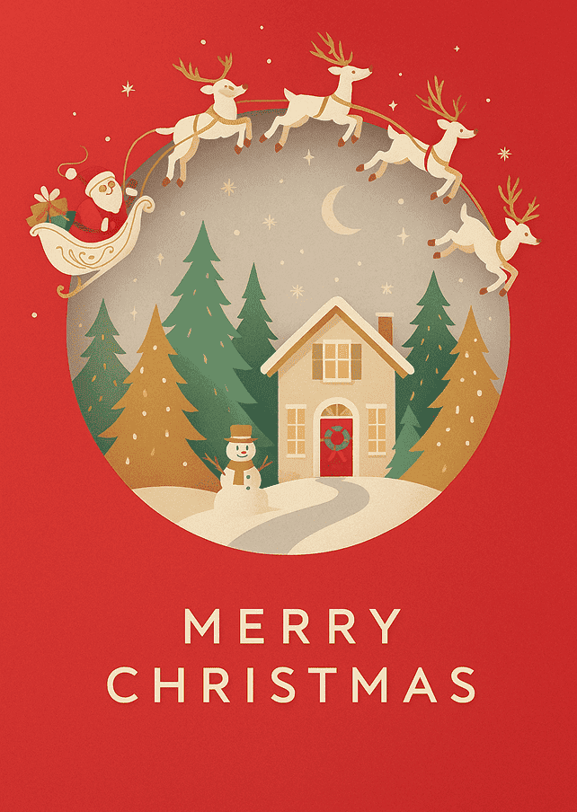 Relume placeholder image 4