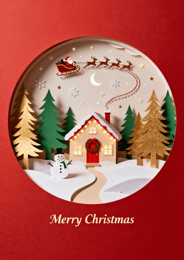 Relume placeholder image 6