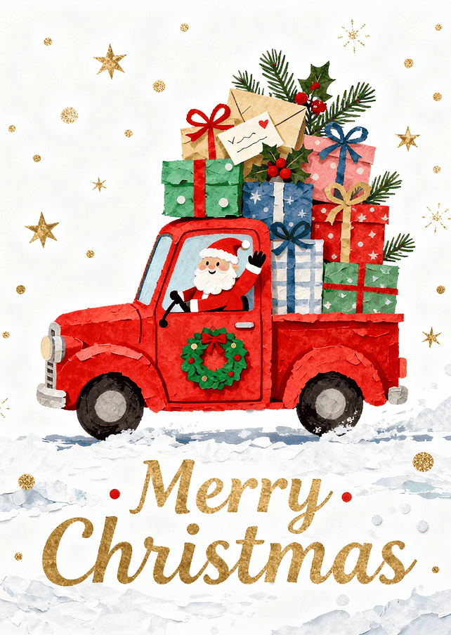 Relume placeholder image 1