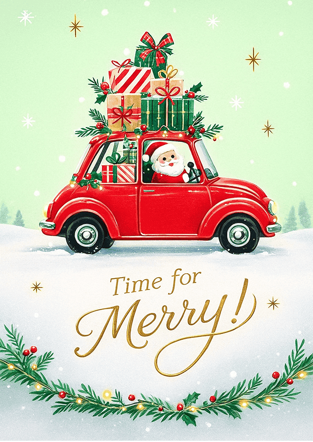 Relume placeholder image 2