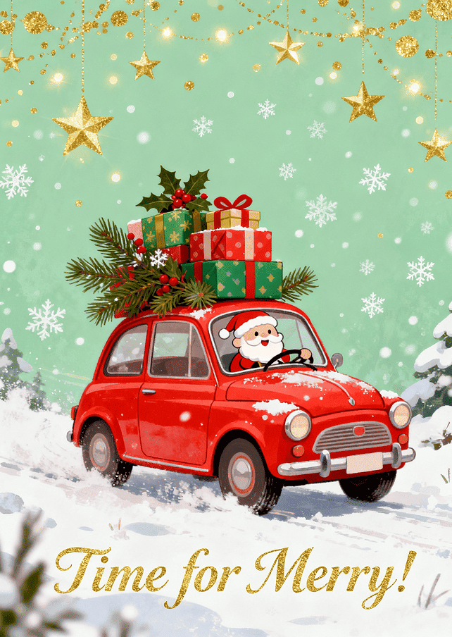 Relume placeholder image 3