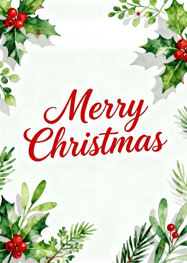 Relume placeholder image 4