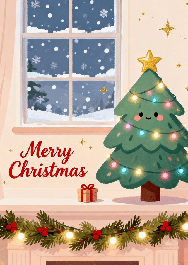 Relume placeholder image 6