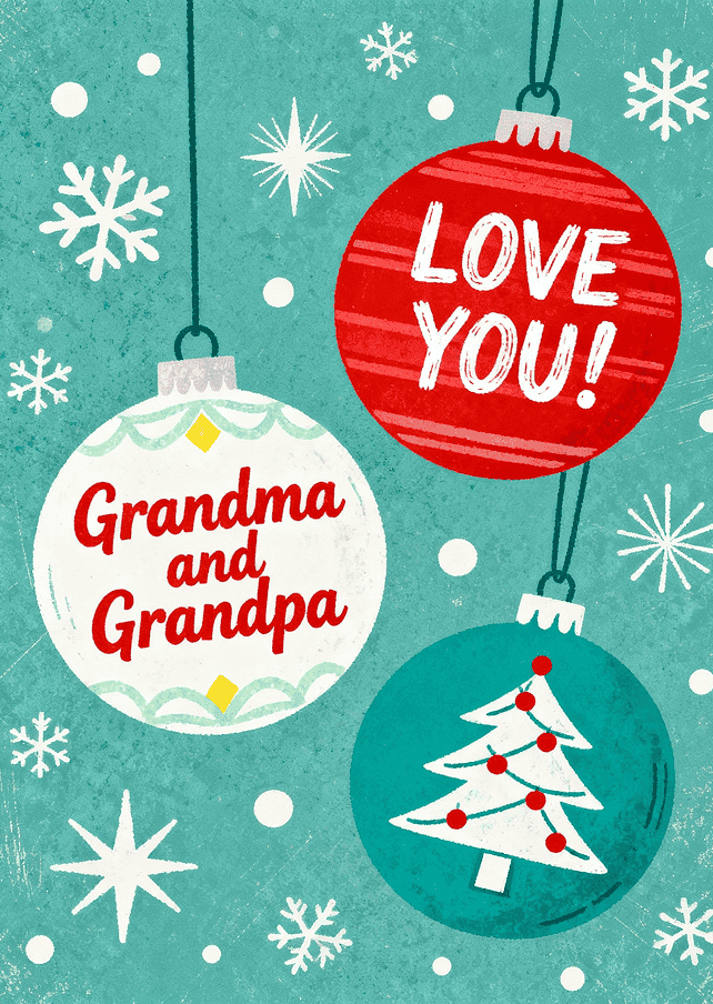 Relume placeholder image 1