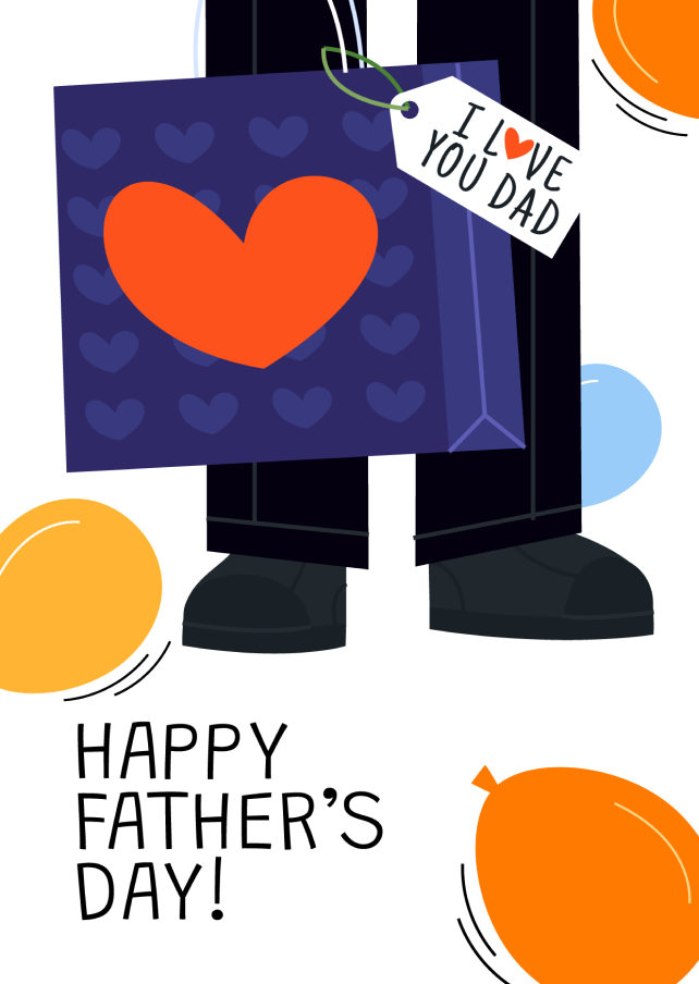 Gifts for the Best Dad