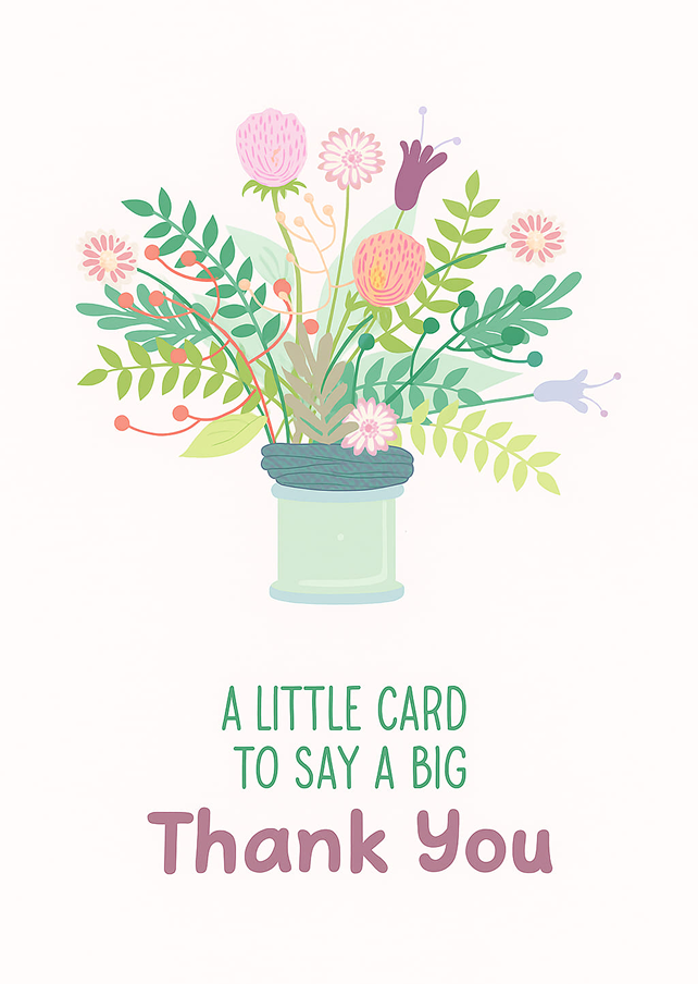 Relume placeholder image 1