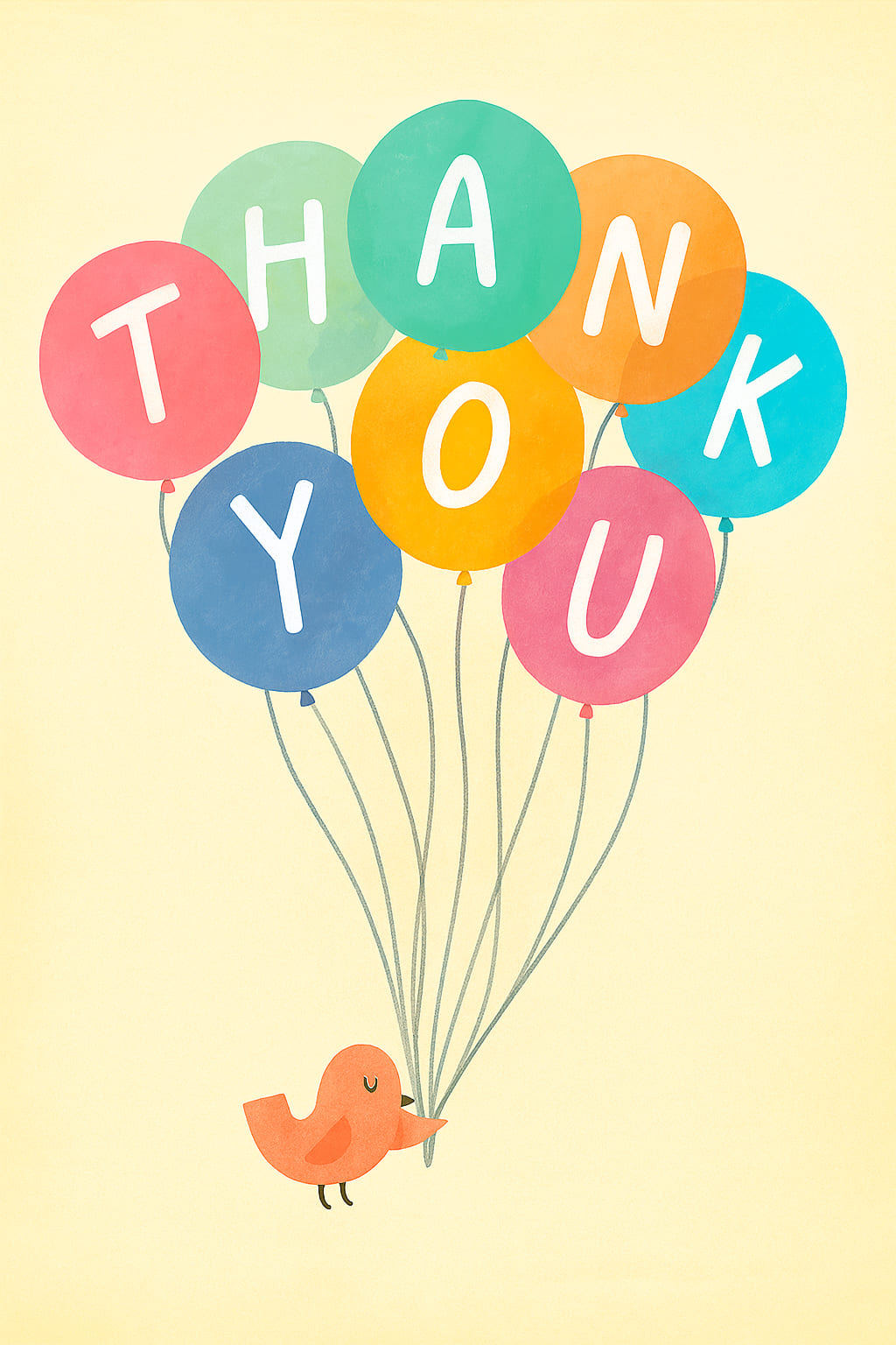 Relume placeholder image 1