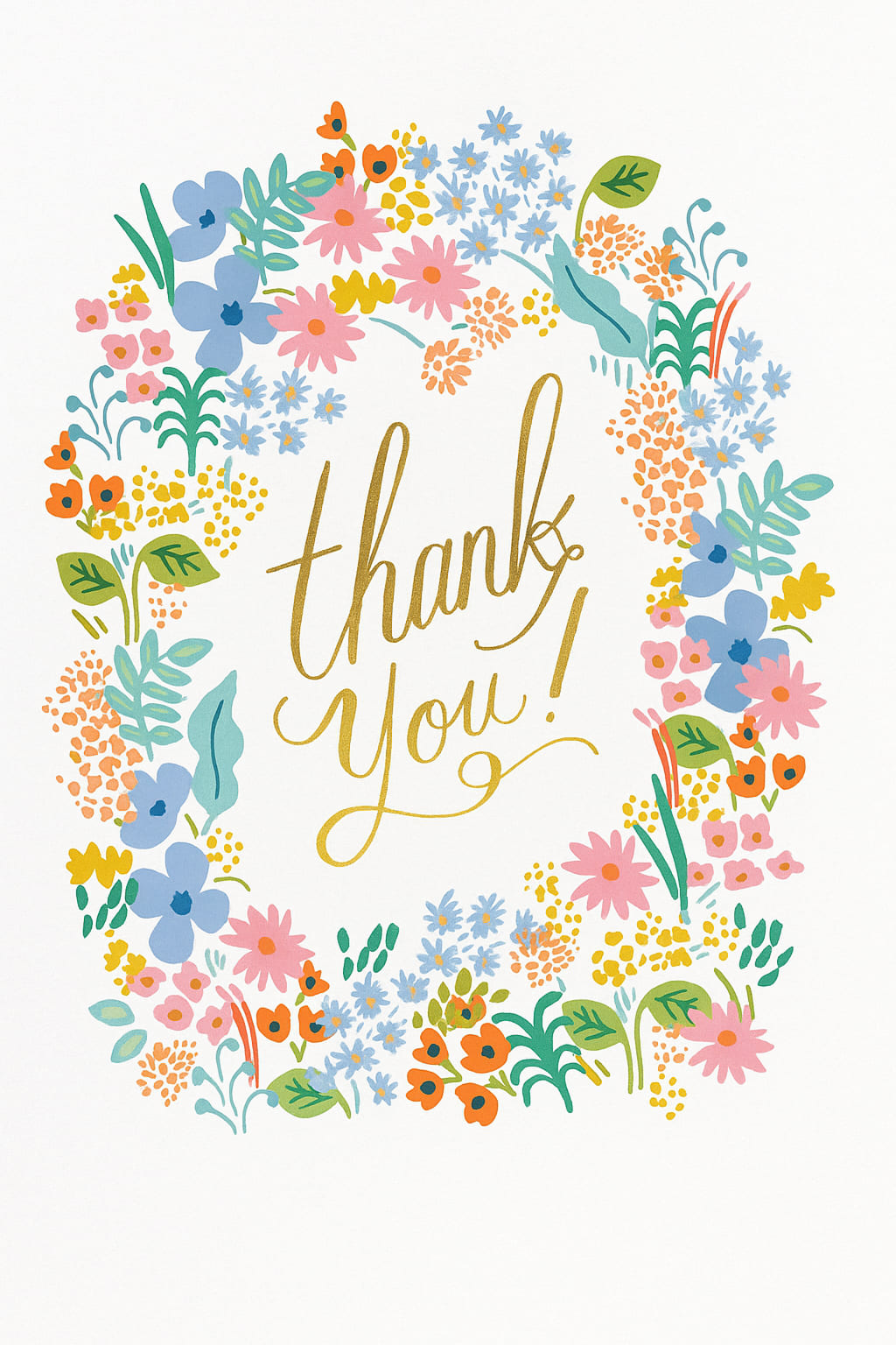 Relume placeholder image 3