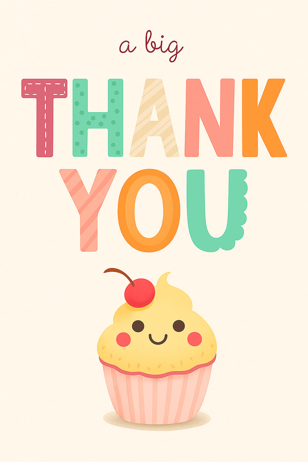 Relume placeholder image 2