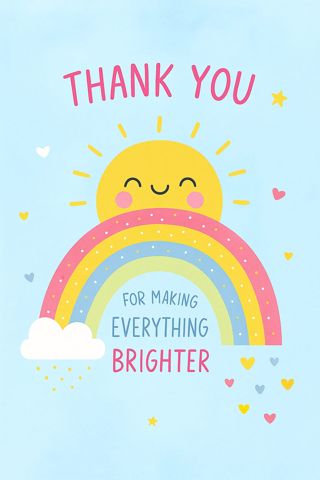 Relume placeholder image 3