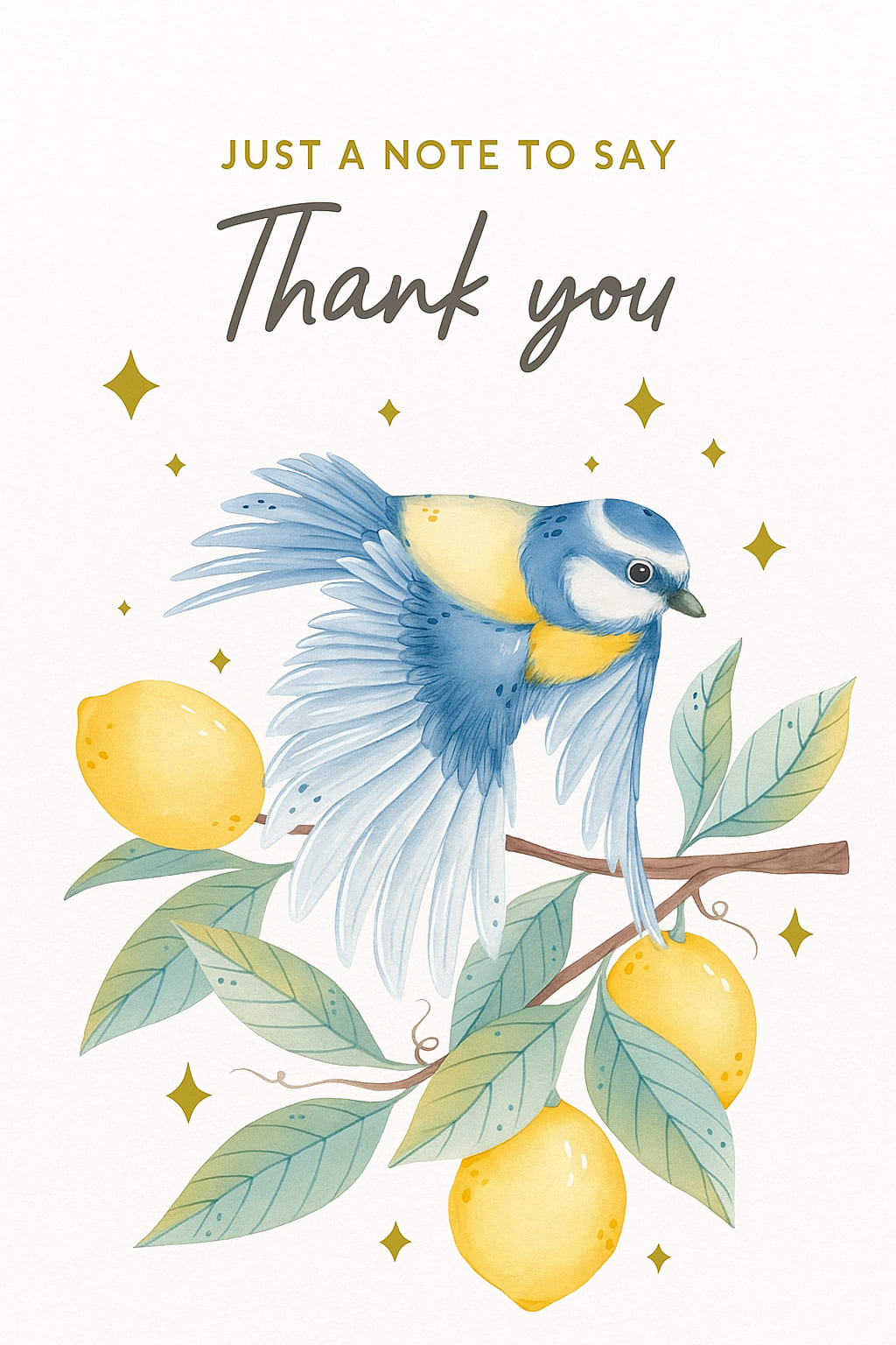 Relume placeholder image 6