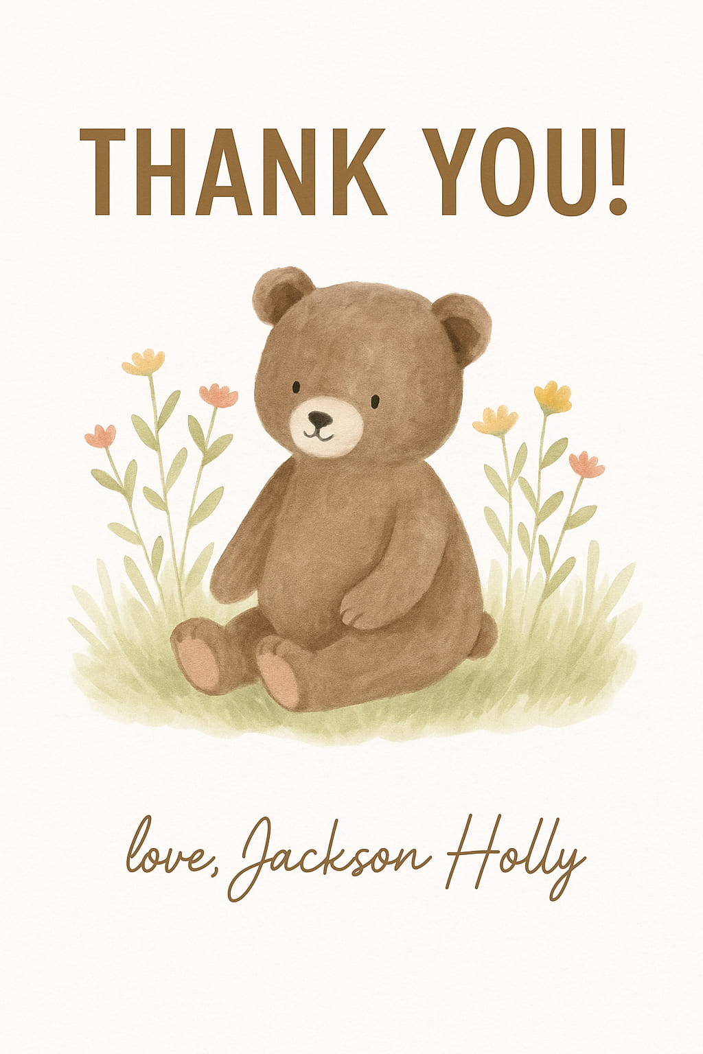 Relume placeholder image 4