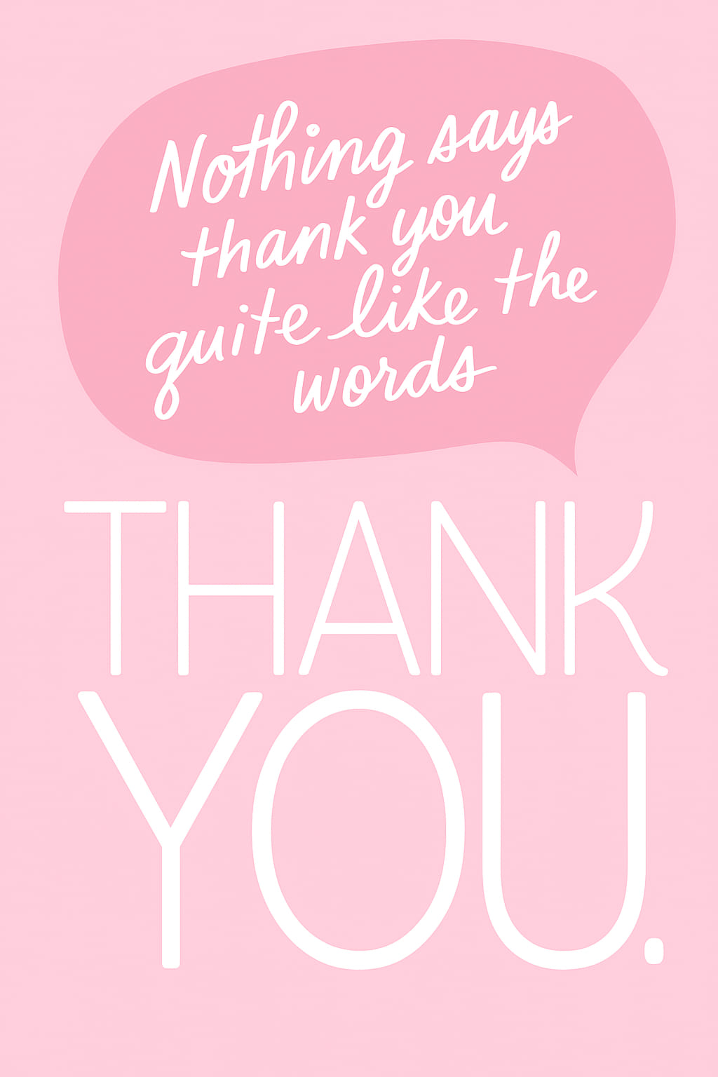 Relume placeholder image 3