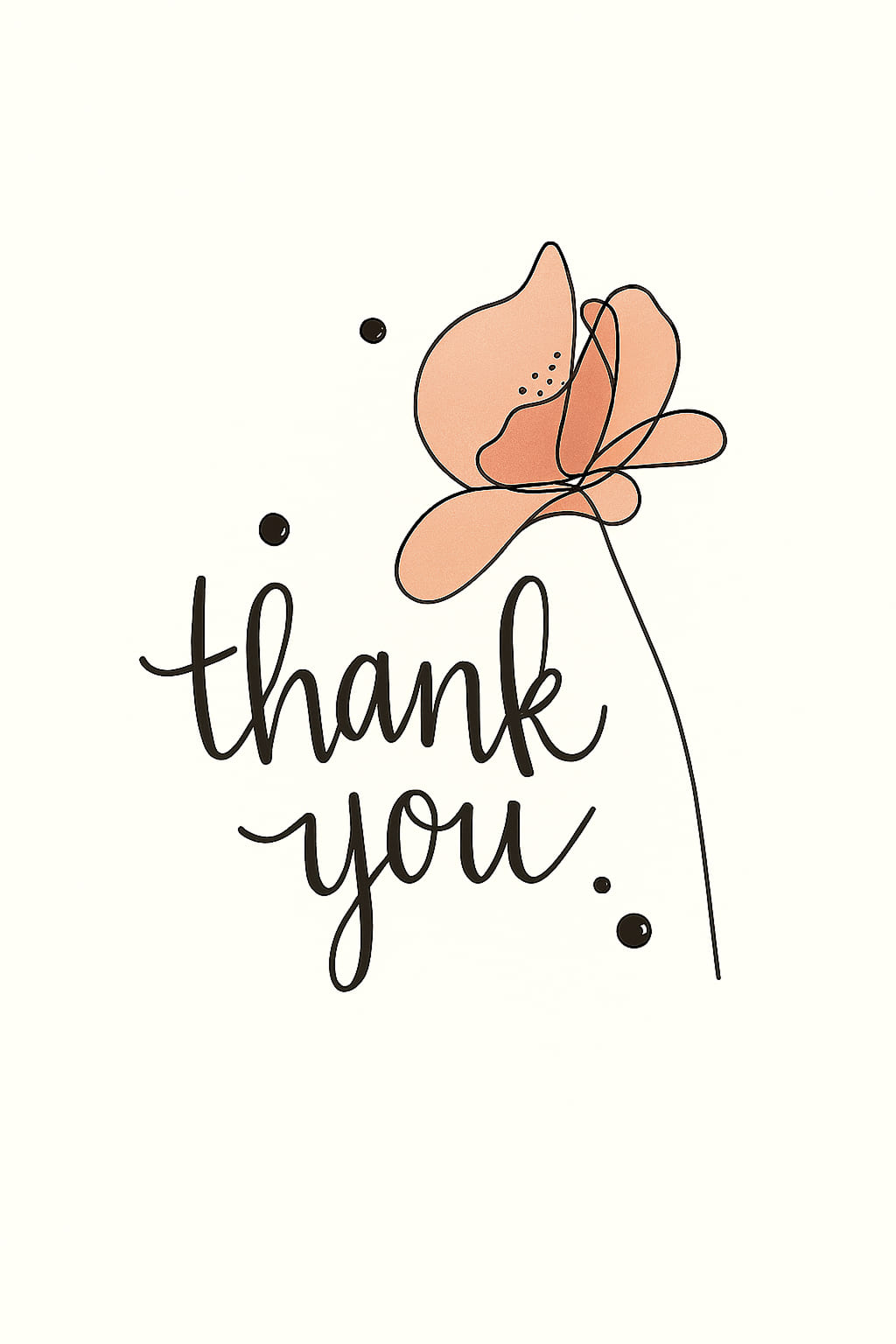 Relume placeholder image 4