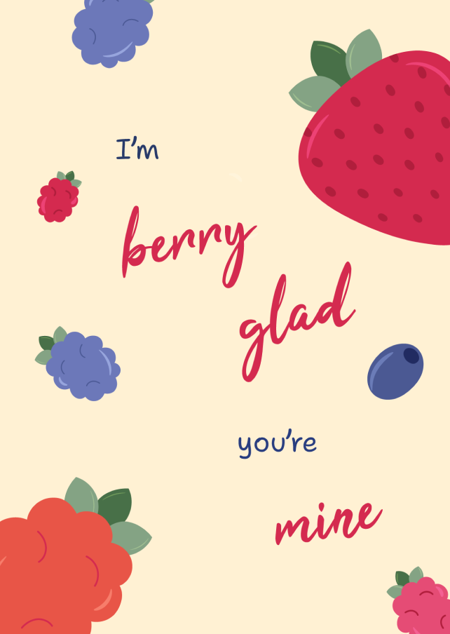 Relume placeholder image 1