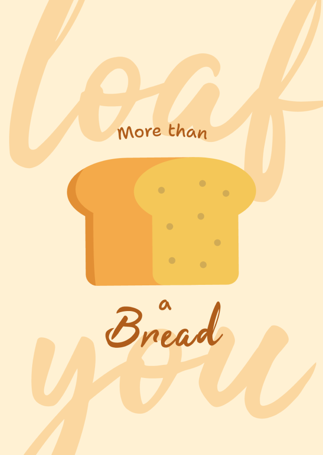 Relume placeholder image 2