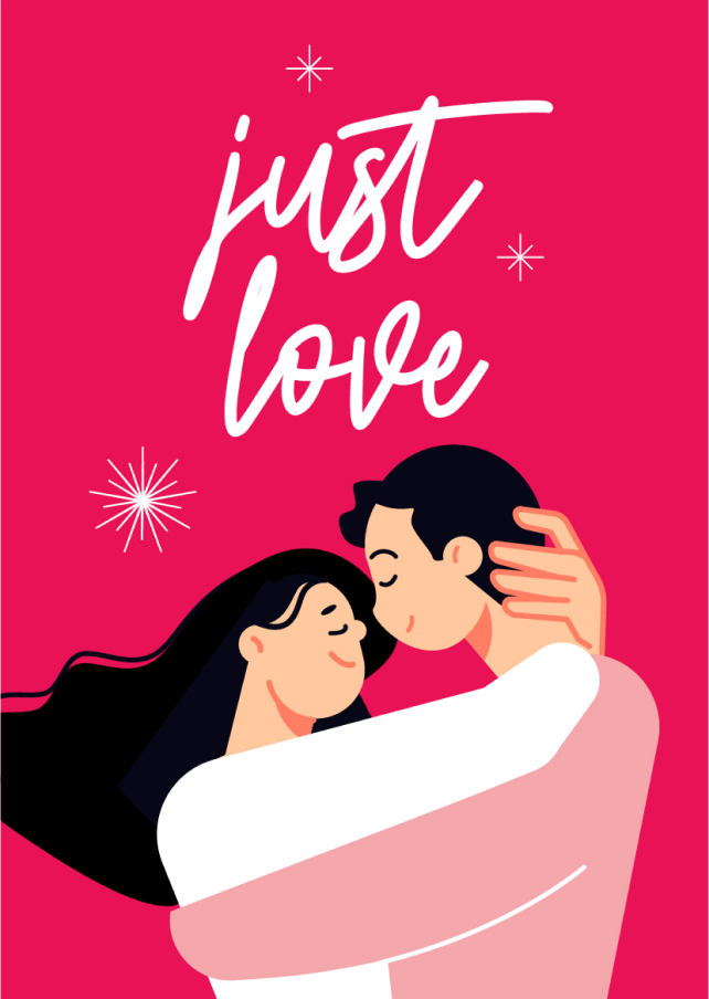 Relume placeholder image 4