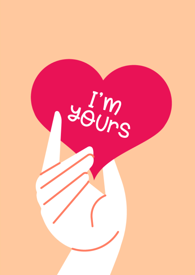 Relume placeholder image 3