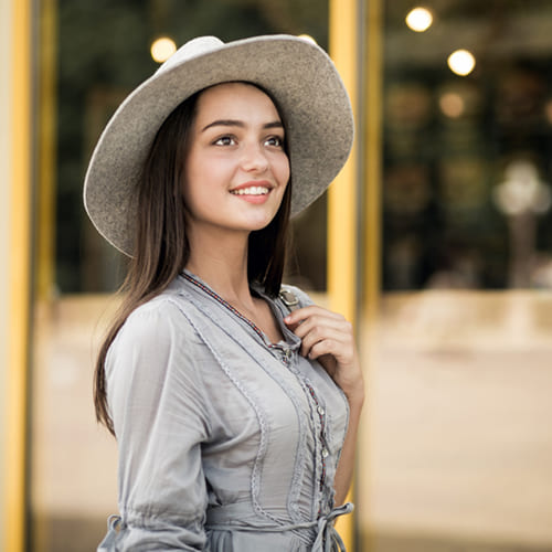 Testimonial avatar 2