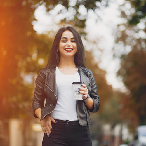 Testimonial avatar 3