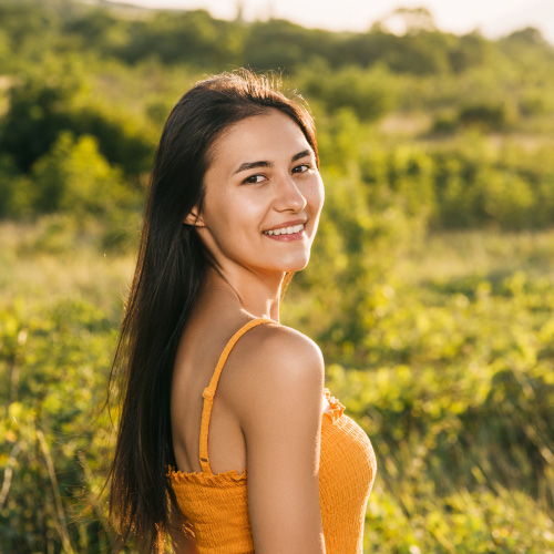 Testimonial avatar 2