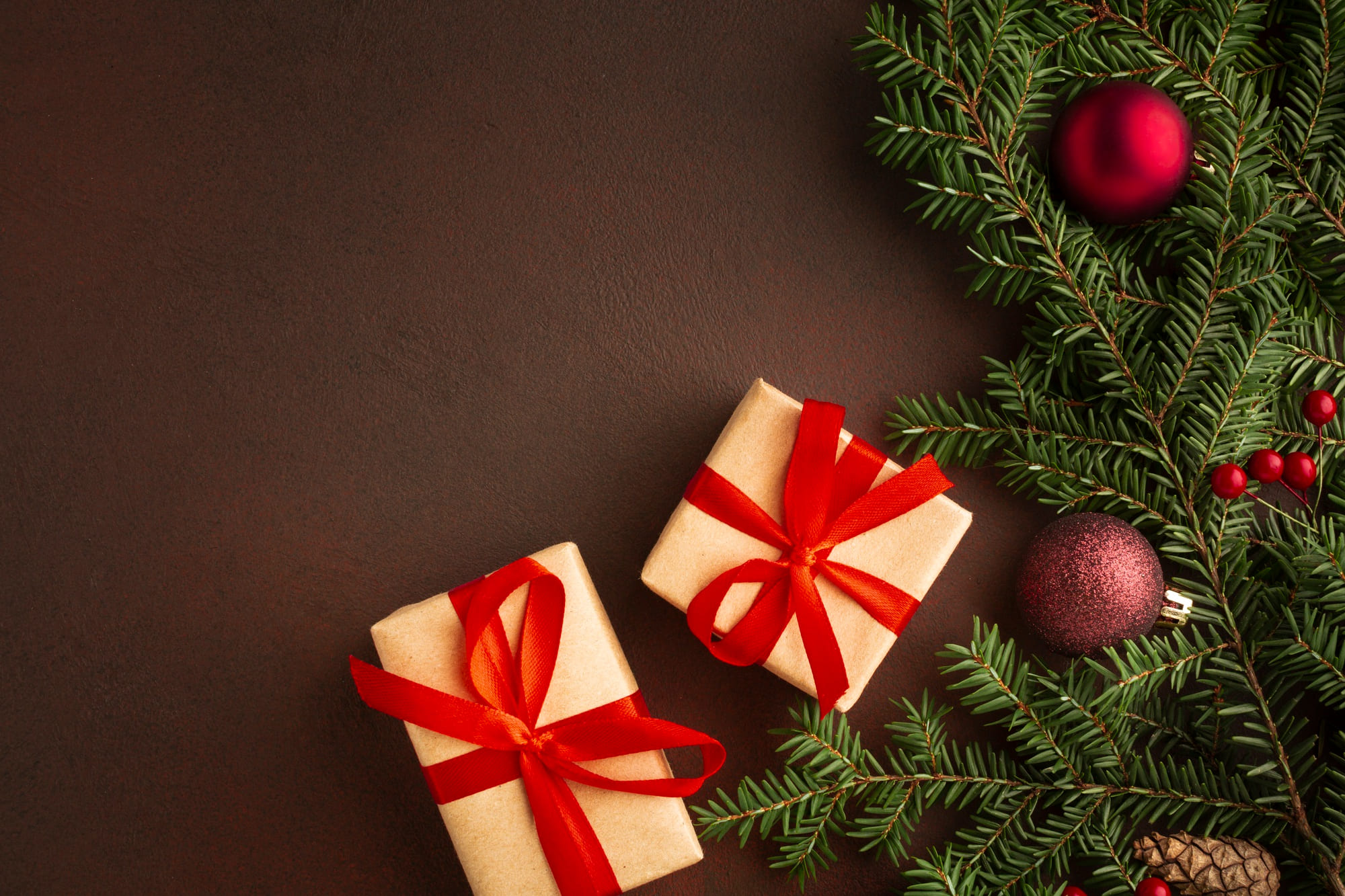 Relume placeholder image