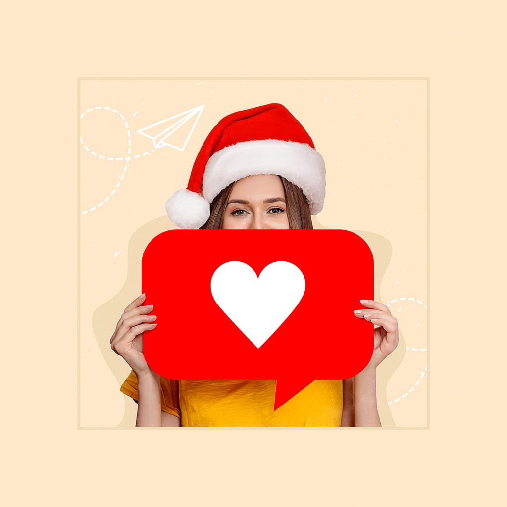 Relume placeholder image 3