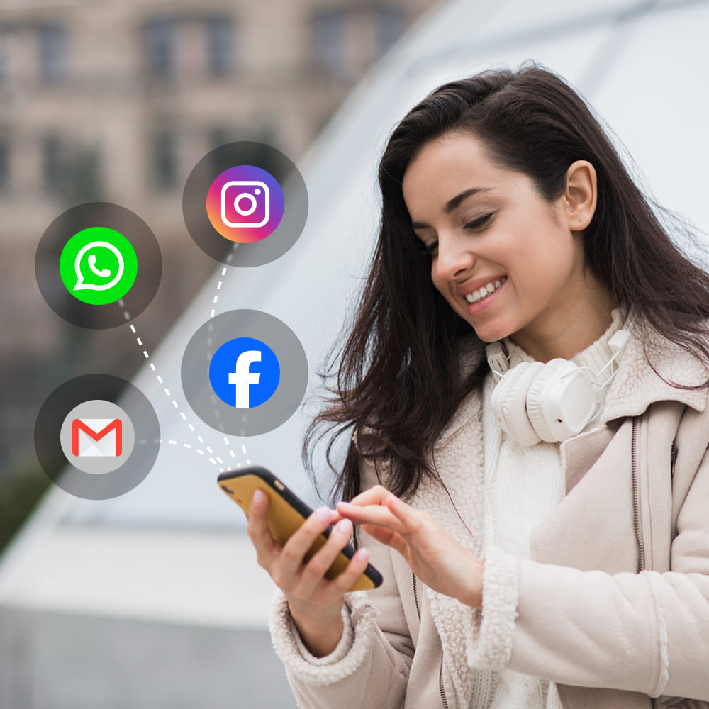 Relume placeholder image 2