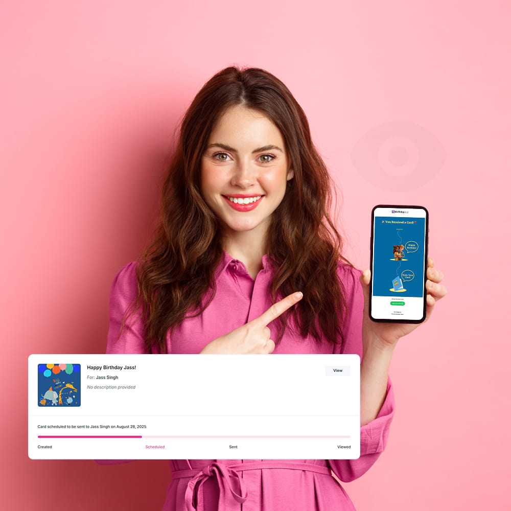 Relume placeholder image 3