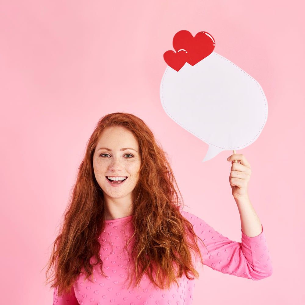 Relume placeholder image 4