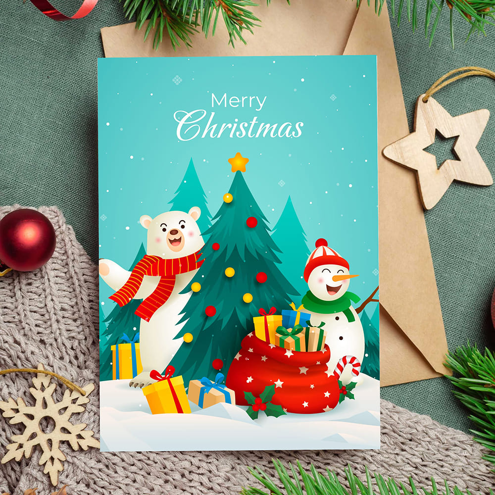 Relume placeholder image 1