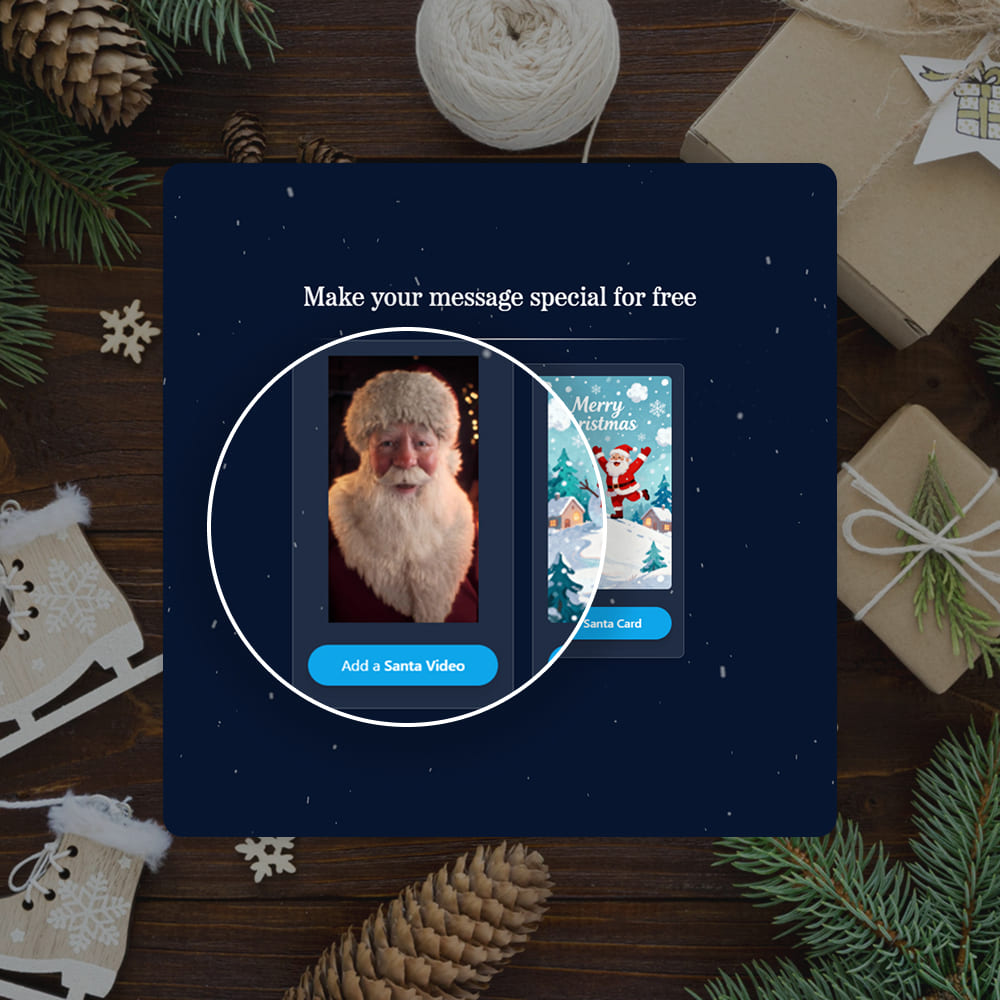 Relume placeholder image 2