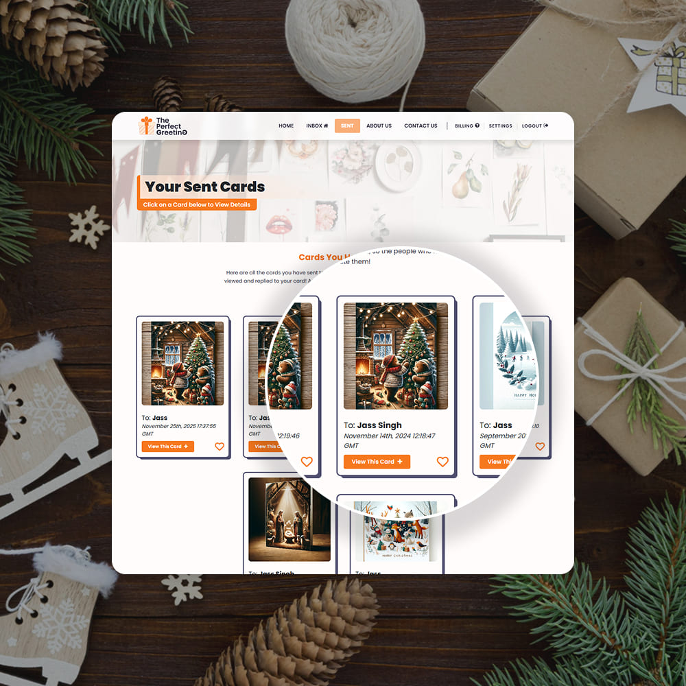 Relume placeholder image 2